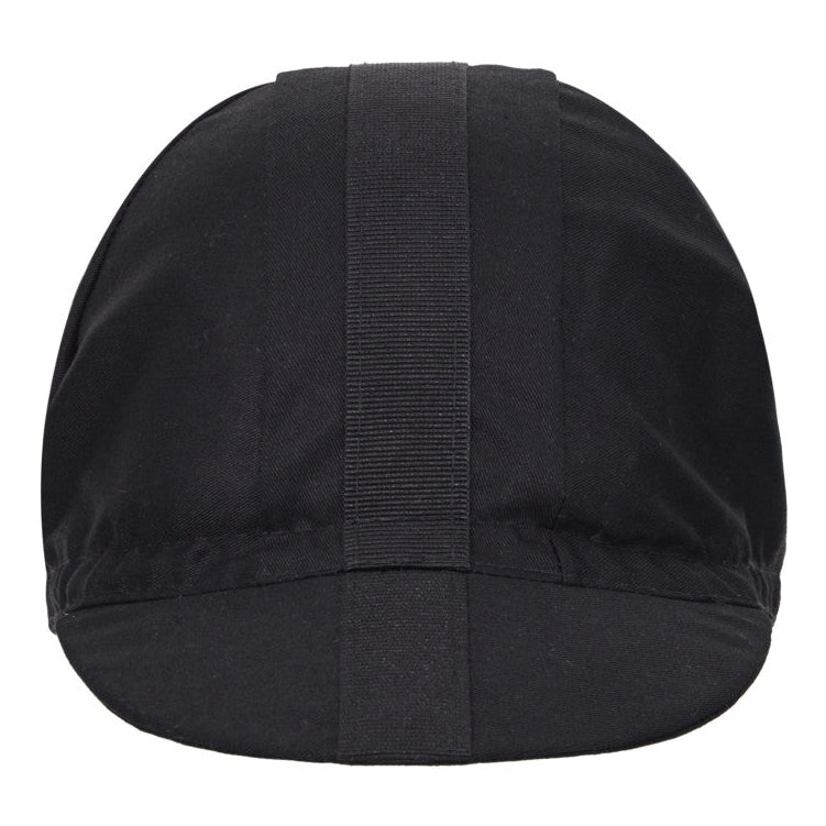Cappellino Santini Carbon - Nero Santini
