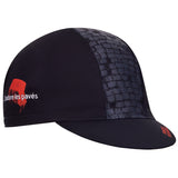 Cappellino Santini Paris Roubaix Hauts-de-France 2026 Santini