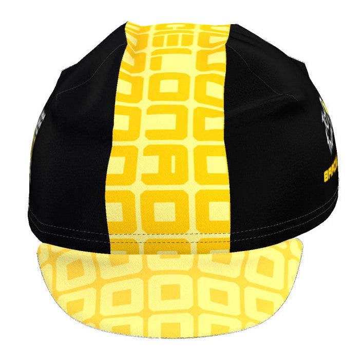 Santini Tour de France kappe - Grand Départ Barcelona
