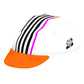 Casquette Santini Tour de France - Grand Départ Bretagne