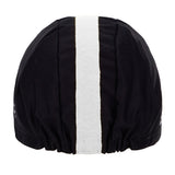 Cappellino Santini x PIRELLI SC - Nero bianco Santini