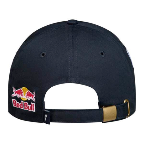 Gorra Specialized Red Bull Bora-Hansgrohe