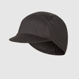 Sportful Aqua Light cap - Schwarz