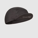 Sportful Aqua Light cap - Schwarz