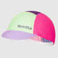 Cappellino Sportful Classic - Viola
