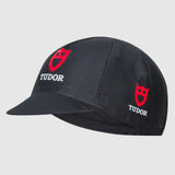 Sportful Tudor Pro Cycling Team 2026 kappe