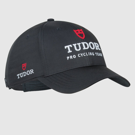 Cappellino Sportful Tudor Pro Cycling Team 2026 Podio Sportful