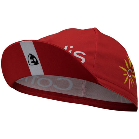 Cappellino Team Cofidis 2025 Etxeondo