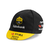 Casquette Team Visma Lease a bike 2026 Race