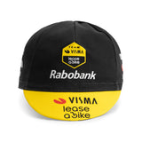Casquette Team Visma Lease a bike 2026 Race