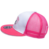 Gorra Trucker Giro d'italia
