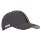 Casquette Trucker UCI - Gris