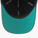 Cappellino bambino Redbull Bora-Hansgrohe 2025 Essential Red Bull