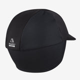 Castelli Estremo Thermal winter cap - Black