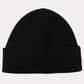 Gorra de invierno Pas Normal Studios Off-Race Merino - Negro