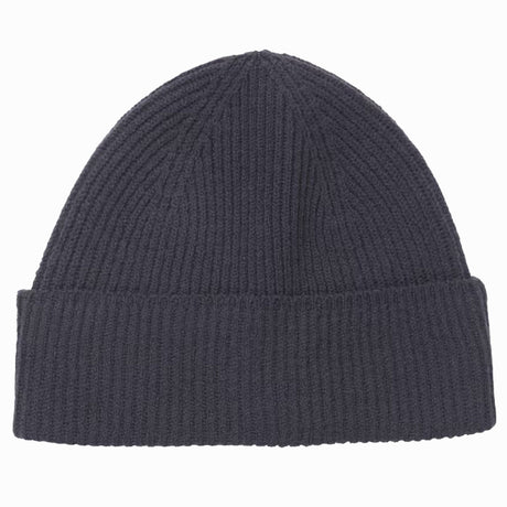 Cappellino invernale Pas Normal Studios Off-Race Merino - Grigio Pas Normal Studios