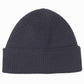 Gorra de invierno Pas Normal Studios Off-Race Merino - Gris
