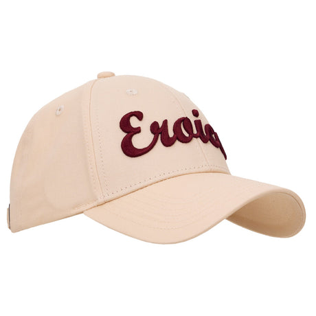 Santini Eroica podium kappe - Beige