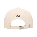 Cappellino podio Tour de France Depuis 1903 - Beige Tour de France