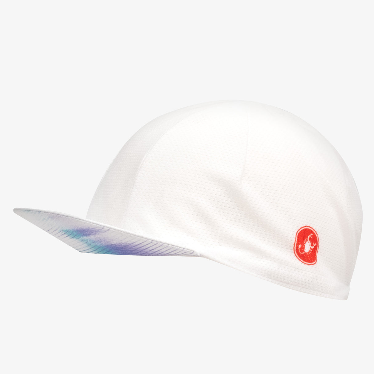 Cappellino Maratona Dles Dolomites - Enel 2025