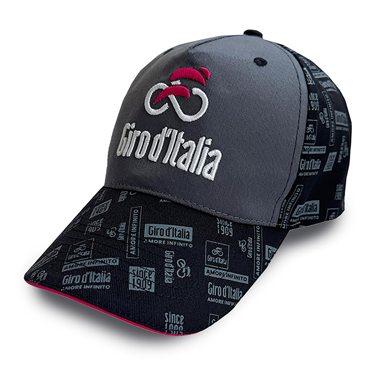 Cappello Giro d'Italia