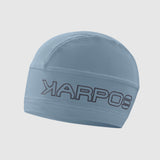 Gorro Karpos Alagna - Azul claro polvo