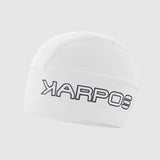 Karpos Alagna Cap - White