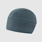 Gorro Karpos Alagna - Azul pizarra