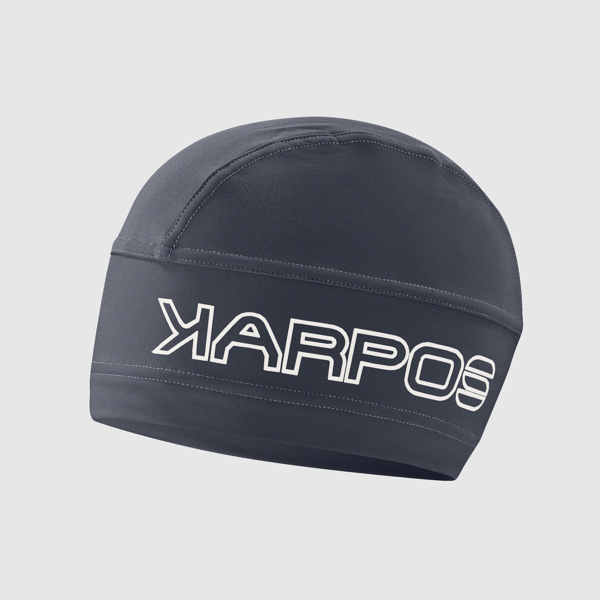 Karpos Alagna Cap - Dark Blue