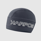 Karpos Alagna Cap - Dark Blue