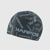 Karpos Alagna Race Cap - Grey blue
