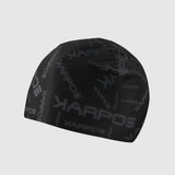 Cappello Karpos Alagna Race - Nero grigio Karpos