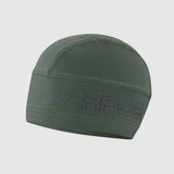 Cappello Karpos Alagna - Verde oliva Karpos
