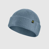 Karpos Corlo Fisherman Hat - Blue