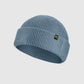 Gorro Karpos Corlo Fisherman - Azul claro