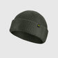 Cappello Karpos Corlo Fisherman - Verde oliva Karpos