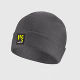 Karpos Corlo Cap - Grey