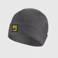 Gorro Karpos Corlo - Gris 