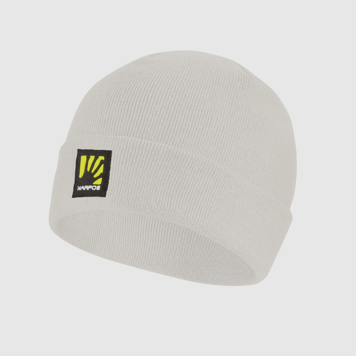 Cappello Karpos Corlo - Grigio chiaro Karpos