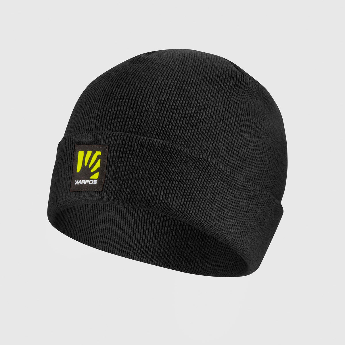 Cappello Karpos Corlo - Nero Karpos