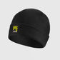Cappello Karpos Corlo - Nero Karpos