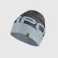 Gorro Karpos Larin Evo - Gris Azul claro