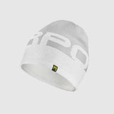 Karpos Larin Evo Cap - Grey Light