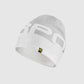 Gorro Karpos Larin Evo - Gris claro 