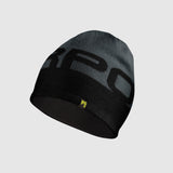 Karpos Larin Evo Cap - Grey black