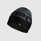 Gorra Karpos Larin Evo - Gris negro