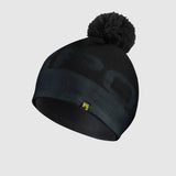 Cappello Karpos Larin Evo Pon Pon - Nero grigio Karpos