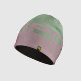 Karpos Larin Evo Cap - Green Pink