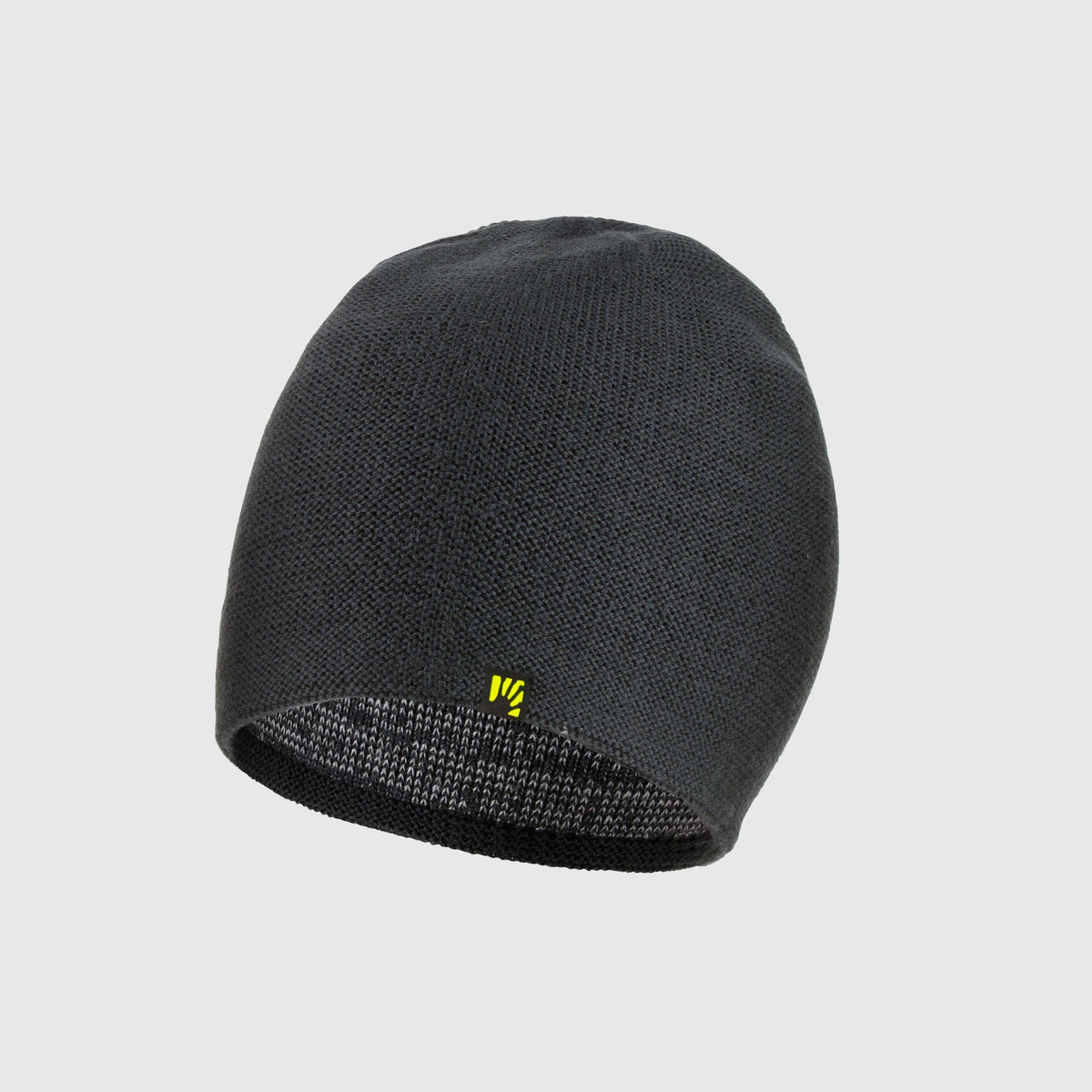 Cappello Karpos Senaiga - Nero Karpos