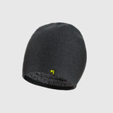 Cappello Karpos Senaiga - Nero Karpos